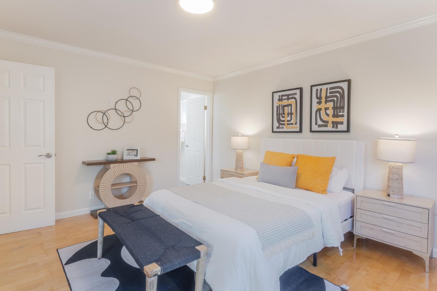 Detail Gallery Image 29 of 46 For 78 Southport Ct, San Jose,  CA 95138 - 4 Beds | 2 Baths