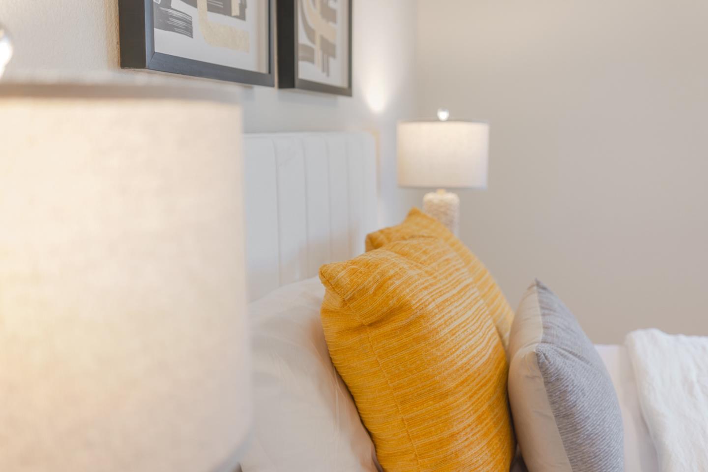 Detail Gallery Image 30 of 46 For 78 Southport Ct, San Jose,  CA 95138 - 4 Beds | 2 Baths