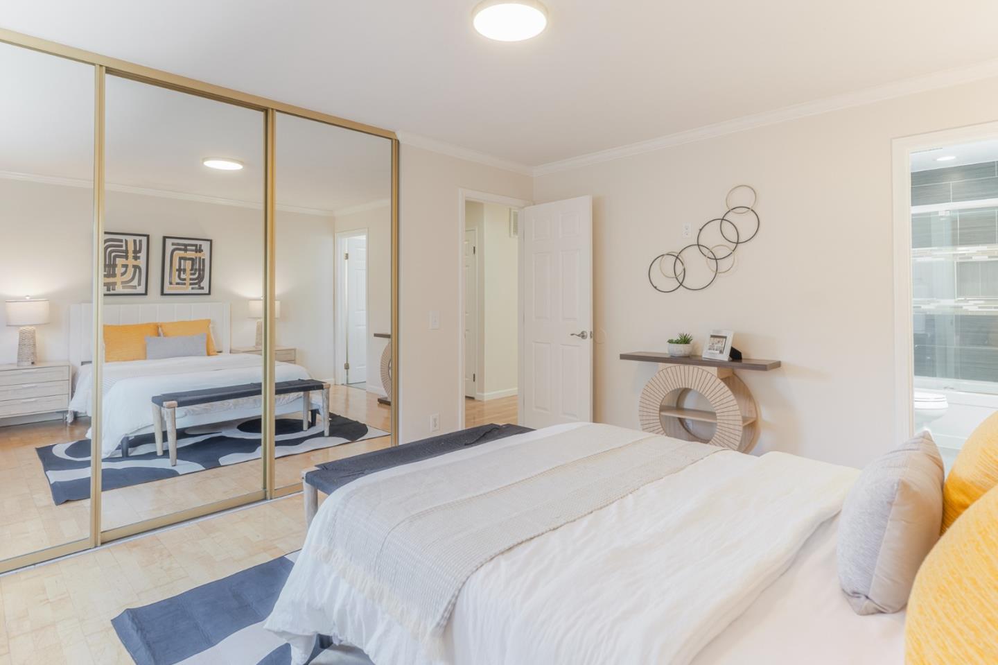 Detail Gallery Image 31 of 46 For 78 Southport Ct, San Jose,  CA 95138 - 4 Beds | 2 Baths