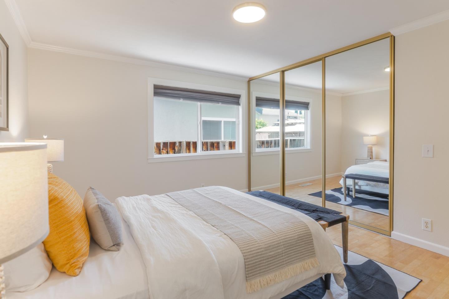 Detail Gallery Image 32 of 46 For 78 Southport Ct, San Jose,  CA 95138 - 4 Beds | 2 Baths