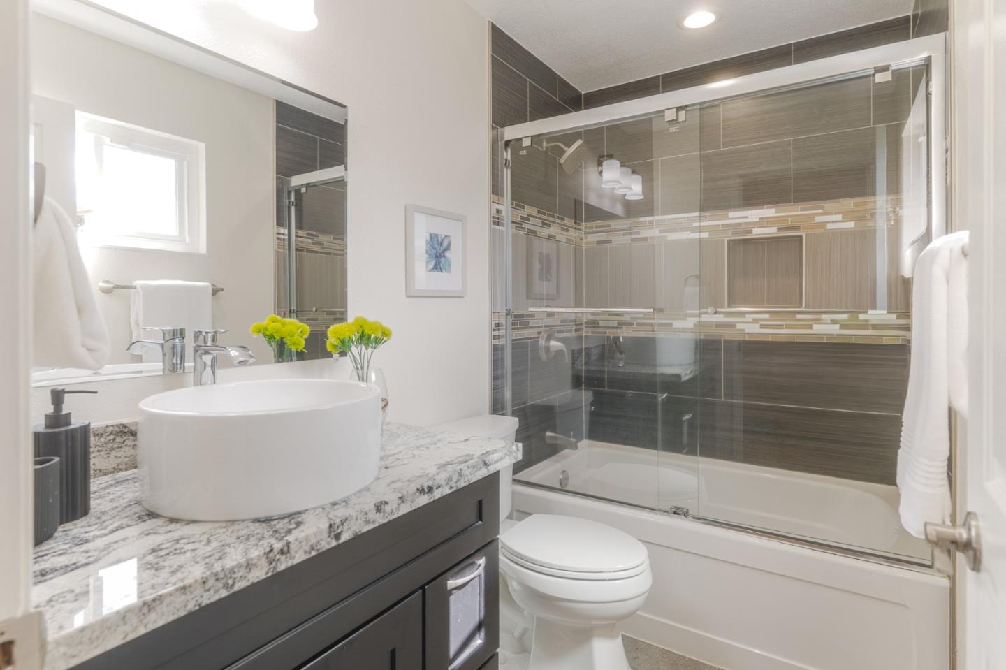 Detail Gallery Image 33 of 46 For 78 Southport Ct, San Jose,  CA 95138 - 4 Beds | 2 Baths