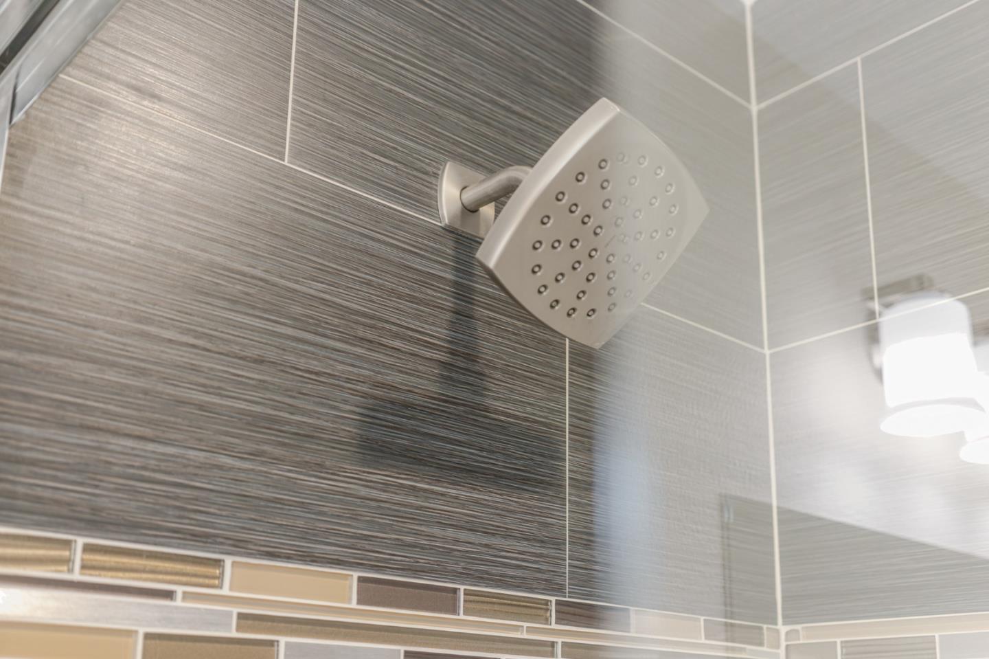 Detail Gallery Image 34 of 46 For 78 Southport Ct, San Jose,  CA 95138 - 4 Beds | 2 Baths