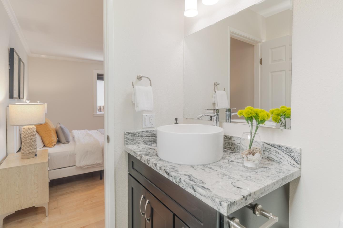 Detail Gallery Image 35 of 46 For 78 Southport Ct, San Jose,  CA 95138 - 4 Beds | 2 Baths