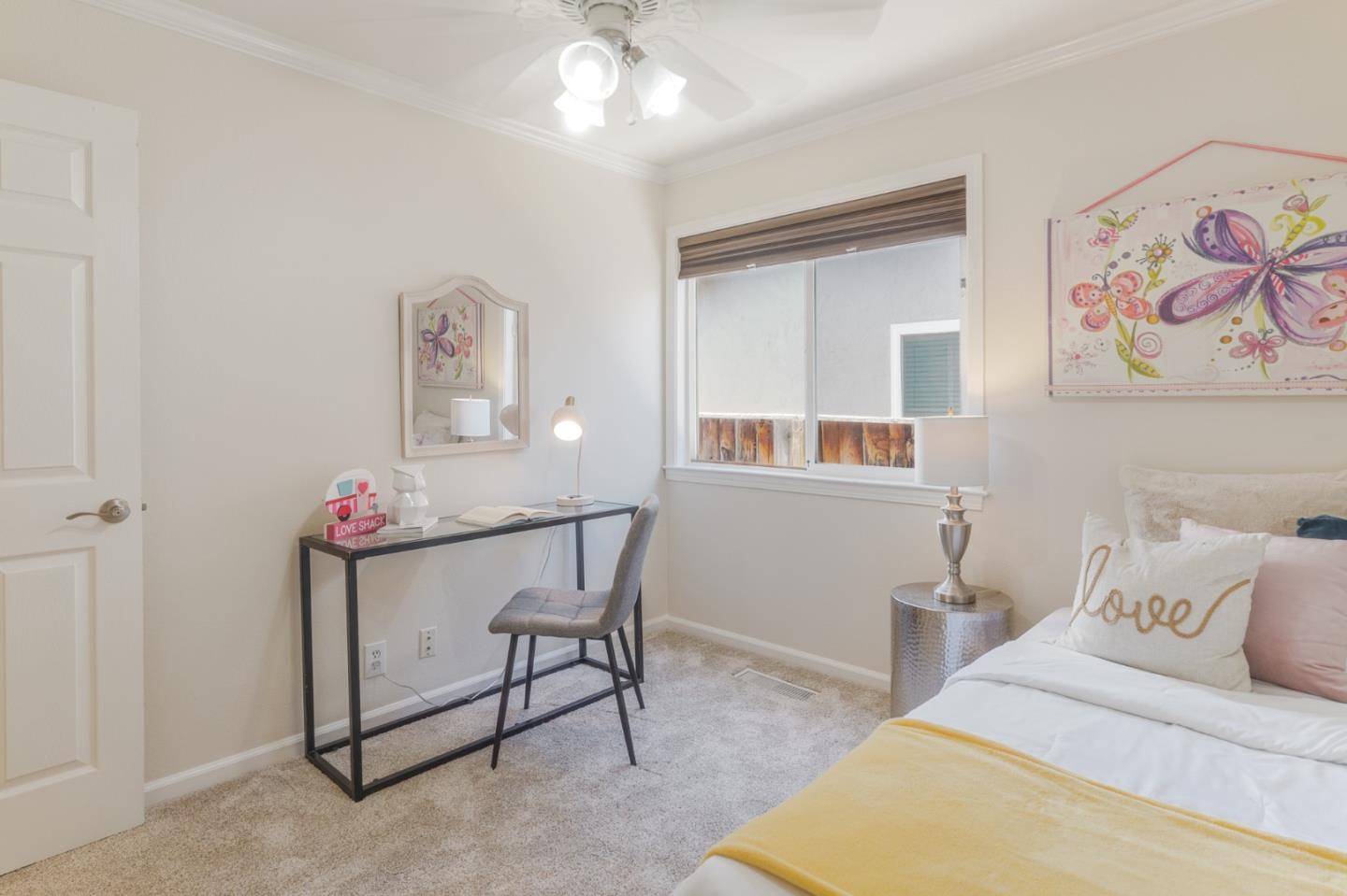 Detail Gallery Image 36 of 46 For 78 Southport Ct, San Jose,  CA 95138 - 4 Beds | 2 Baths