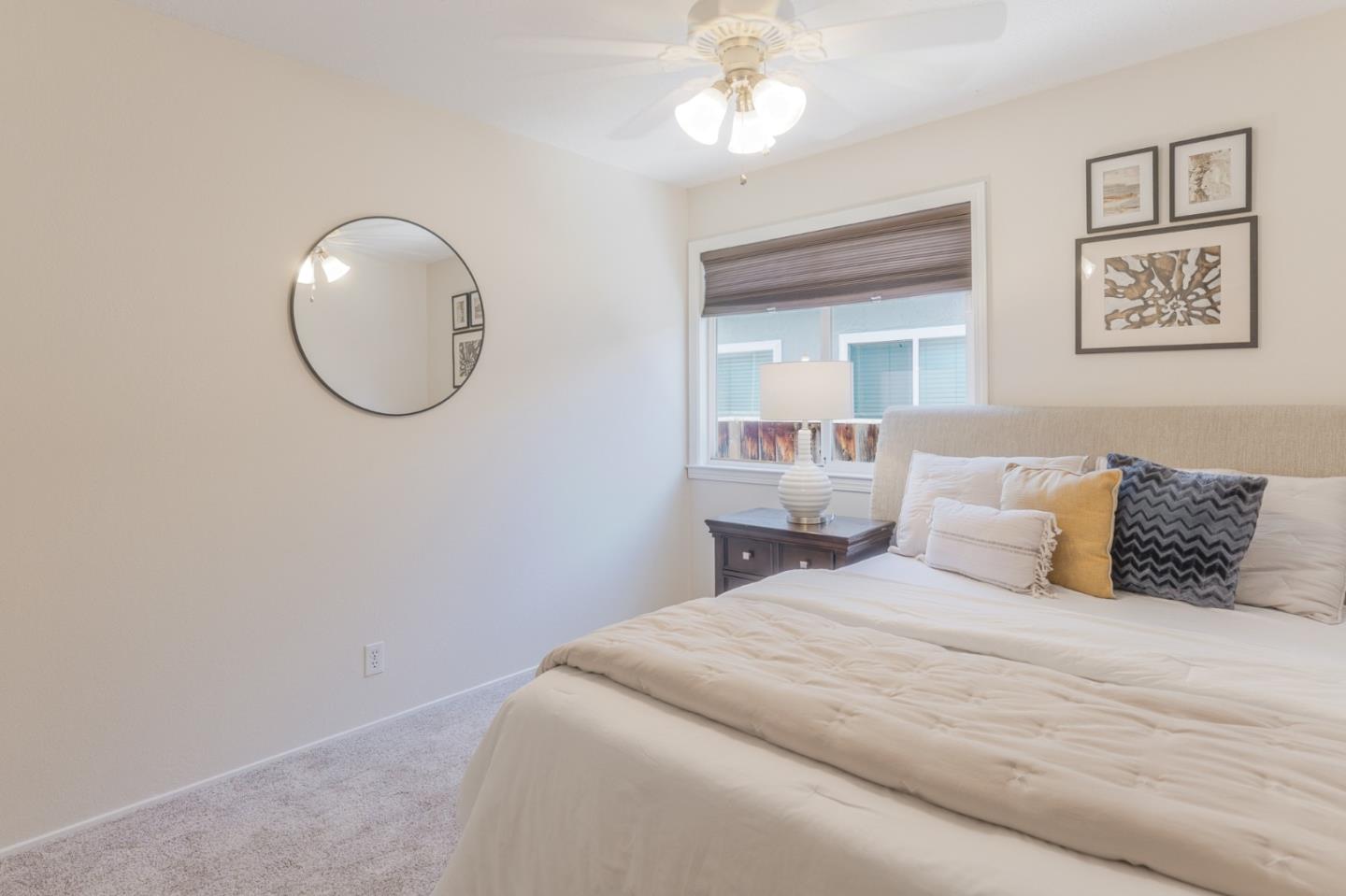 Detail Gallery Image 38 of 46 For 78 Southport Ct, San Jose,  CA 95138 - 4 Beds | 2 Baths