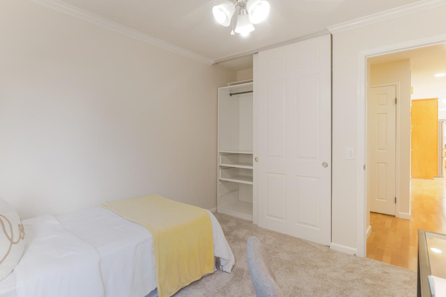 Detail Gallery Image 39 of 46 For 78 Southport Ct, San Jose,  CA 95138 - 4 Beds | 2 Baths