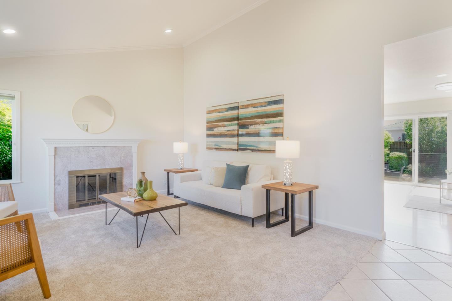 Detail Gallery Image 4 of 46 For 78 Southport Ct, San Jose,  CA 95138 - 4 Beds | 2 Baths