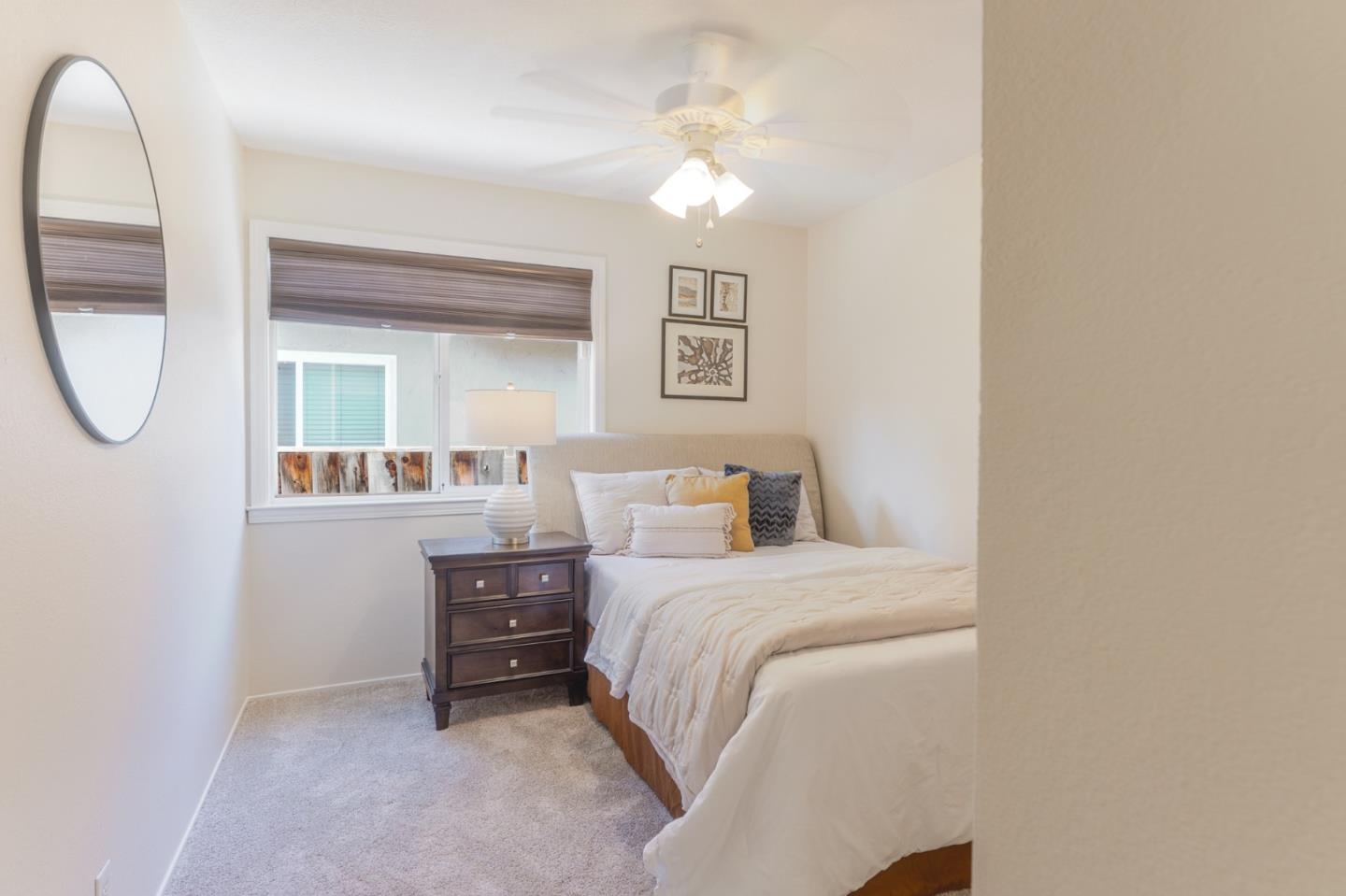 Detail Gallery Image 40 of 46 For 78 Southport Ct, San Jose,  CA 95138 - 4 Beds | 2 Baths