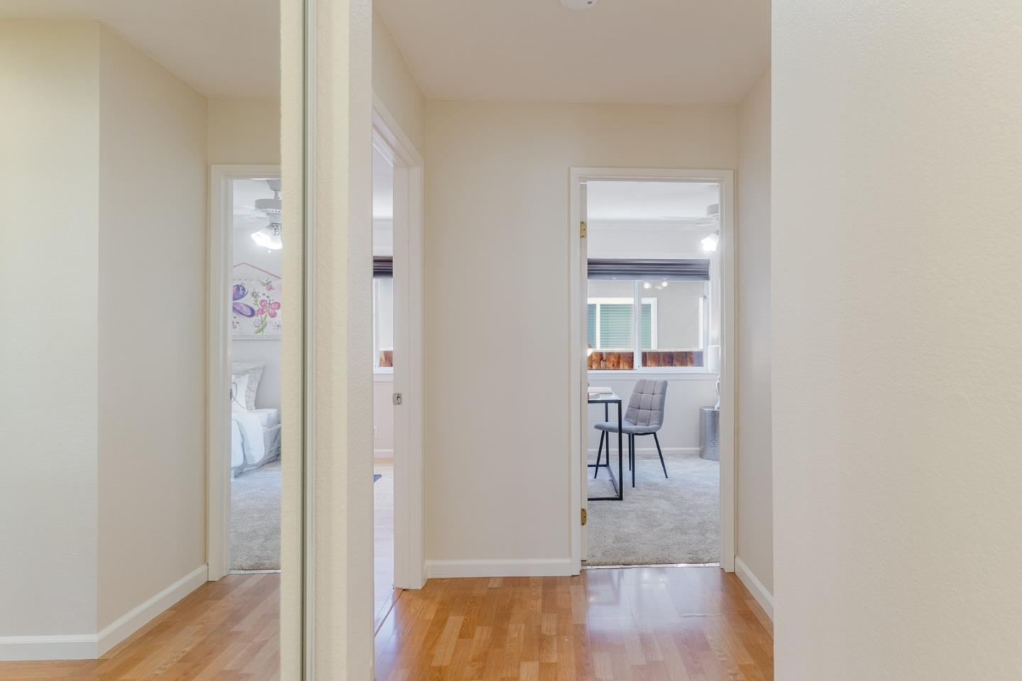 Detail Gallery Image 41 of 46 For 78 Southport Ct, San Jose,  CA 95138 - 4 Beds | 2 Baths