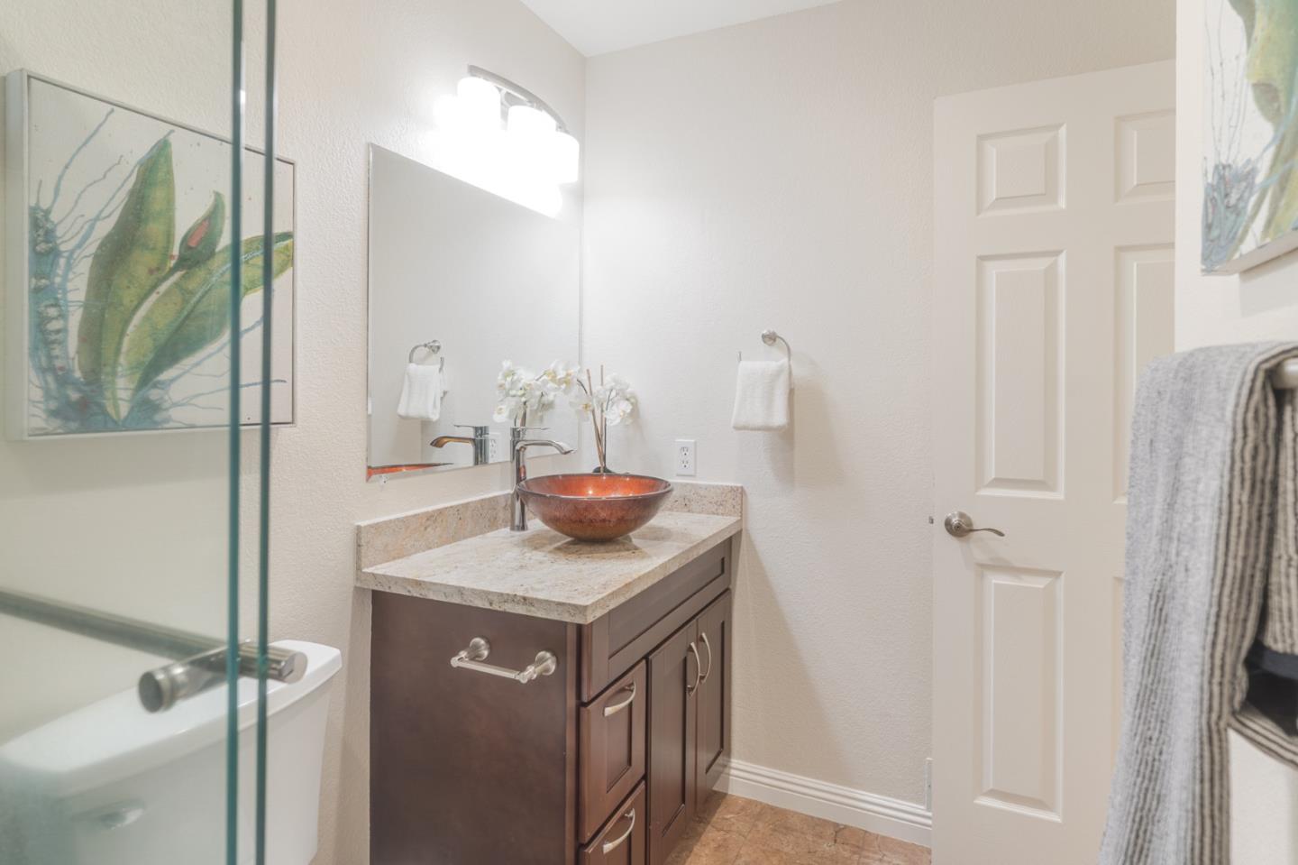 Detail Gallery Image 43 of 46 For 78 Southport Ct, San Jose,  CA 95138 - 4 Beds | 2 Baths