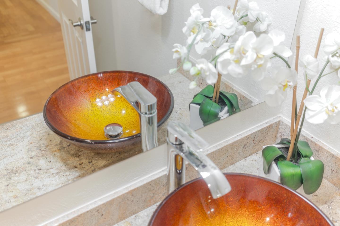 Detail Gallery Image 44 of 46 For 78 Southport Ct, San Jose,  CA 95138 - 4 Beds | 2 Baths