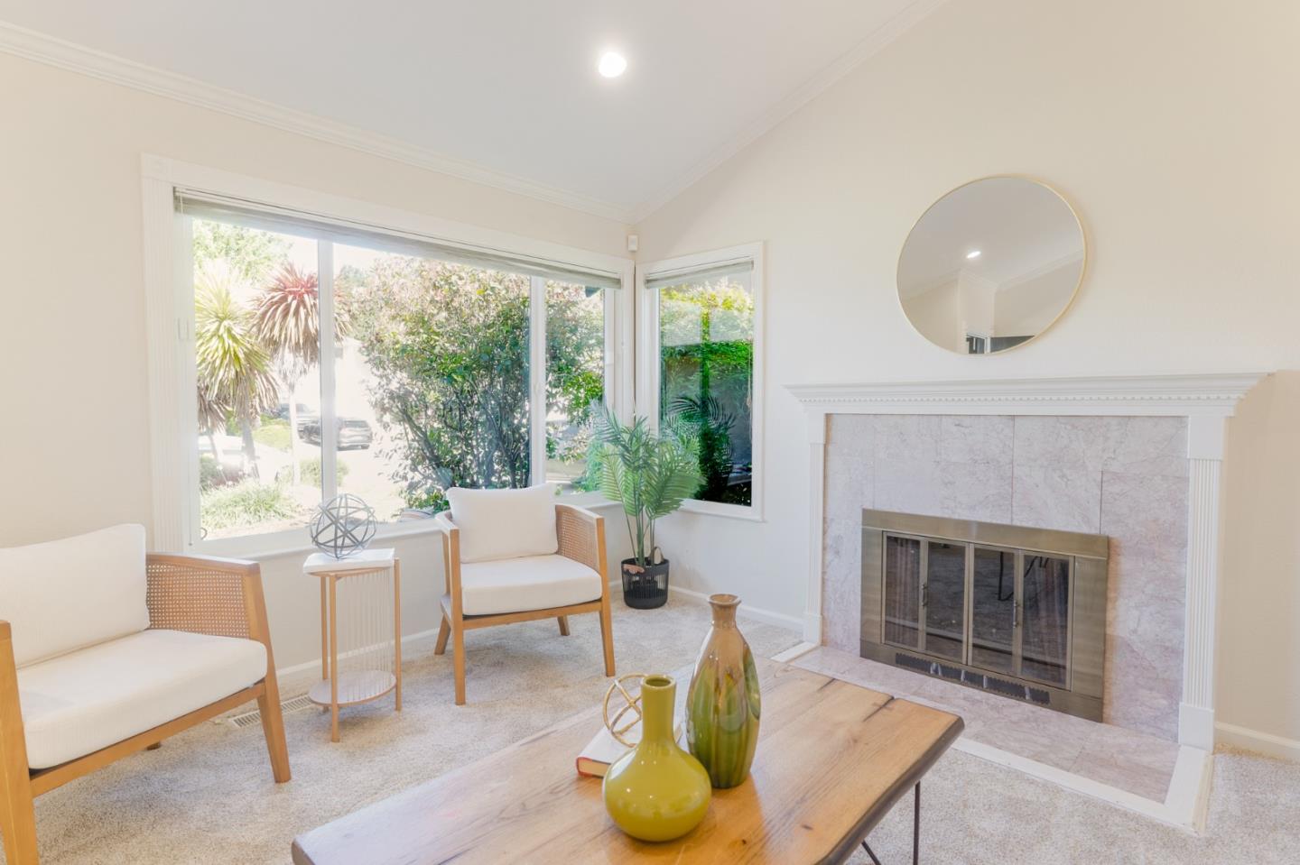 Detail Gallery Image 5 of 46 For 78 Southport Ct, San Jose,  CA 95138 - 4 Beds | 2 Baths