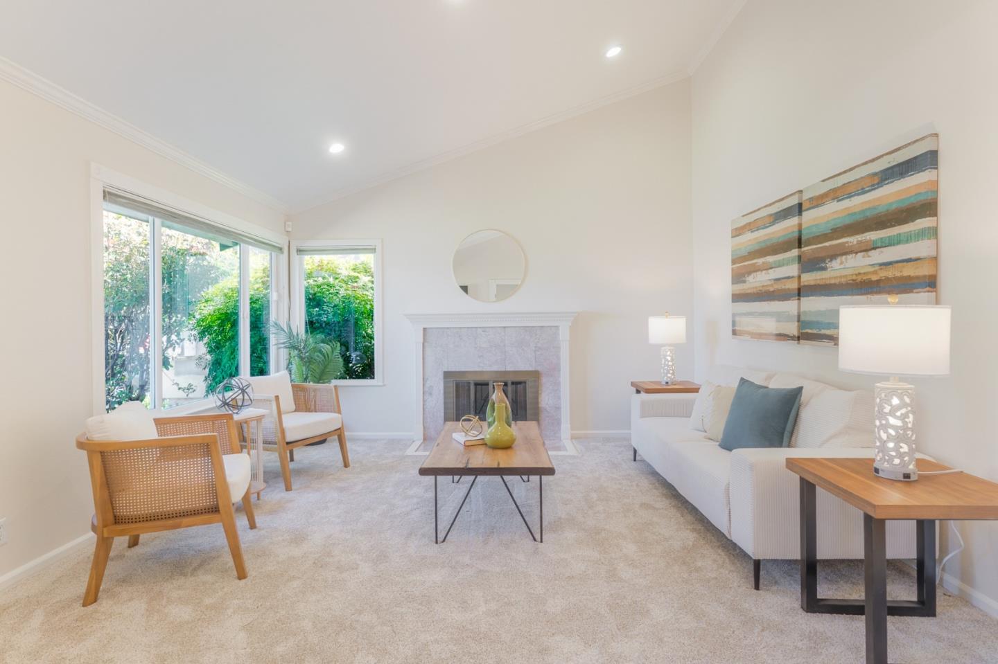 Detail Gallery Image 6 of 46 For 78 Southport Ct, San Jose,  CA 95138 - 4 Beds | 2 Baths