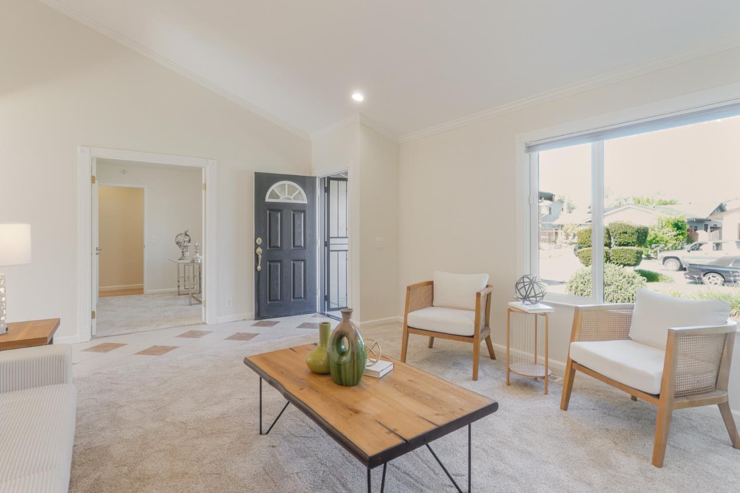 Detail Gallery Image 8 of 46 For 78 Southport Ct, San Jose,  CA 95138 - 4 Beds | 2 Baths