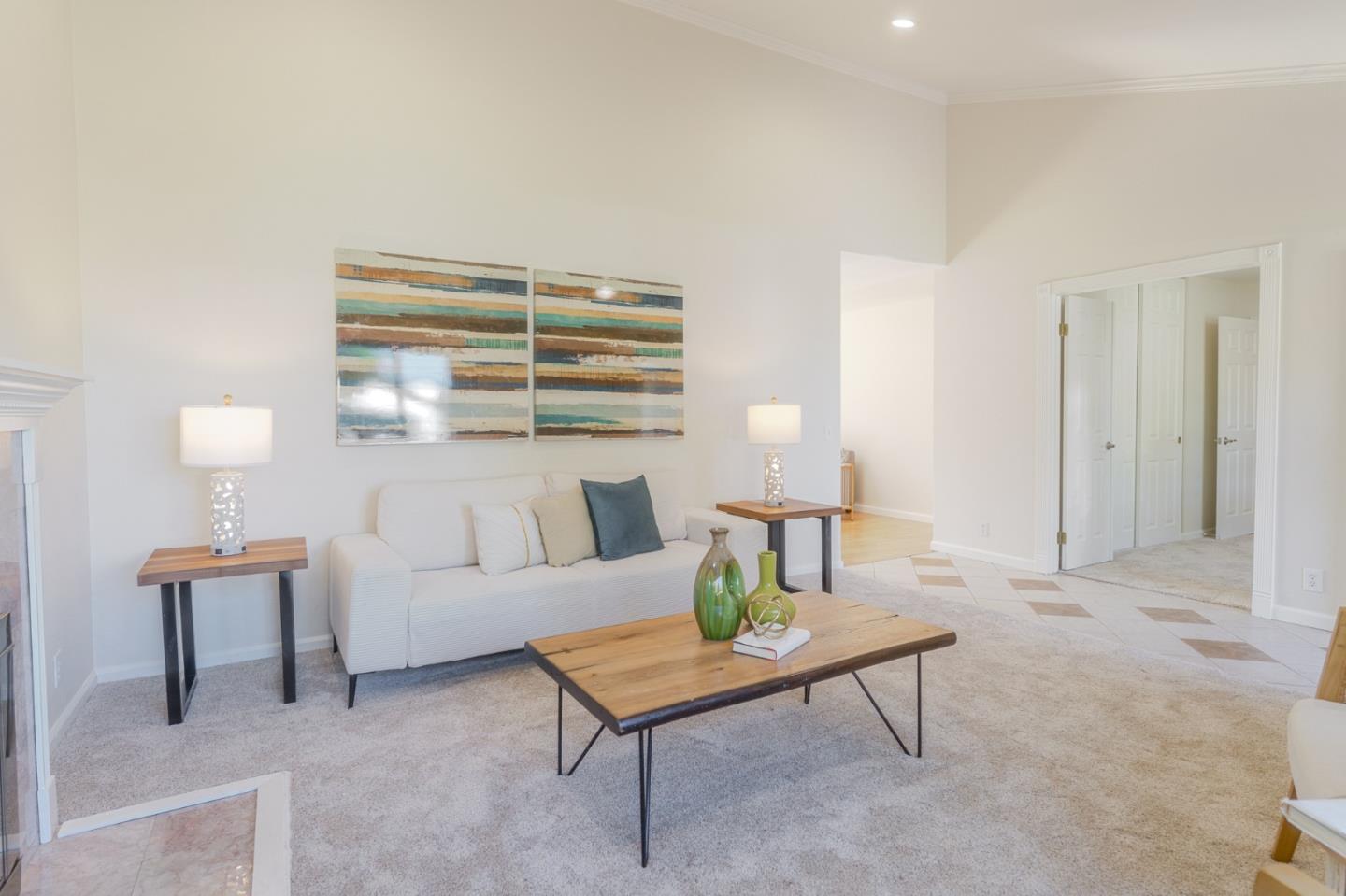 Detail Gallery Image 9 of 46 For 78 Southport Ct, San Jose,  CA 95138 - 4 Beds | 2 Baths