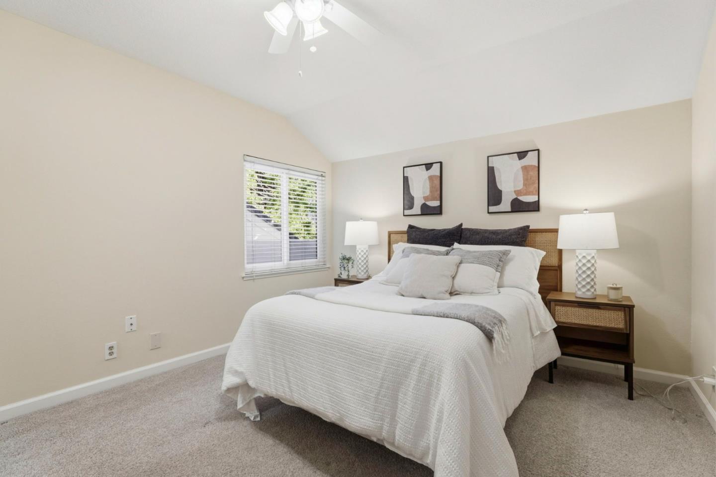 Photo #10: ML82043071 Listing: Photo #10