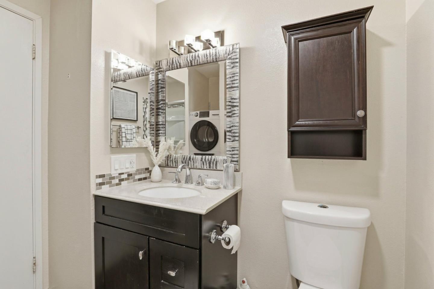 Photo #11: ML82043071 Listing: Photo #11