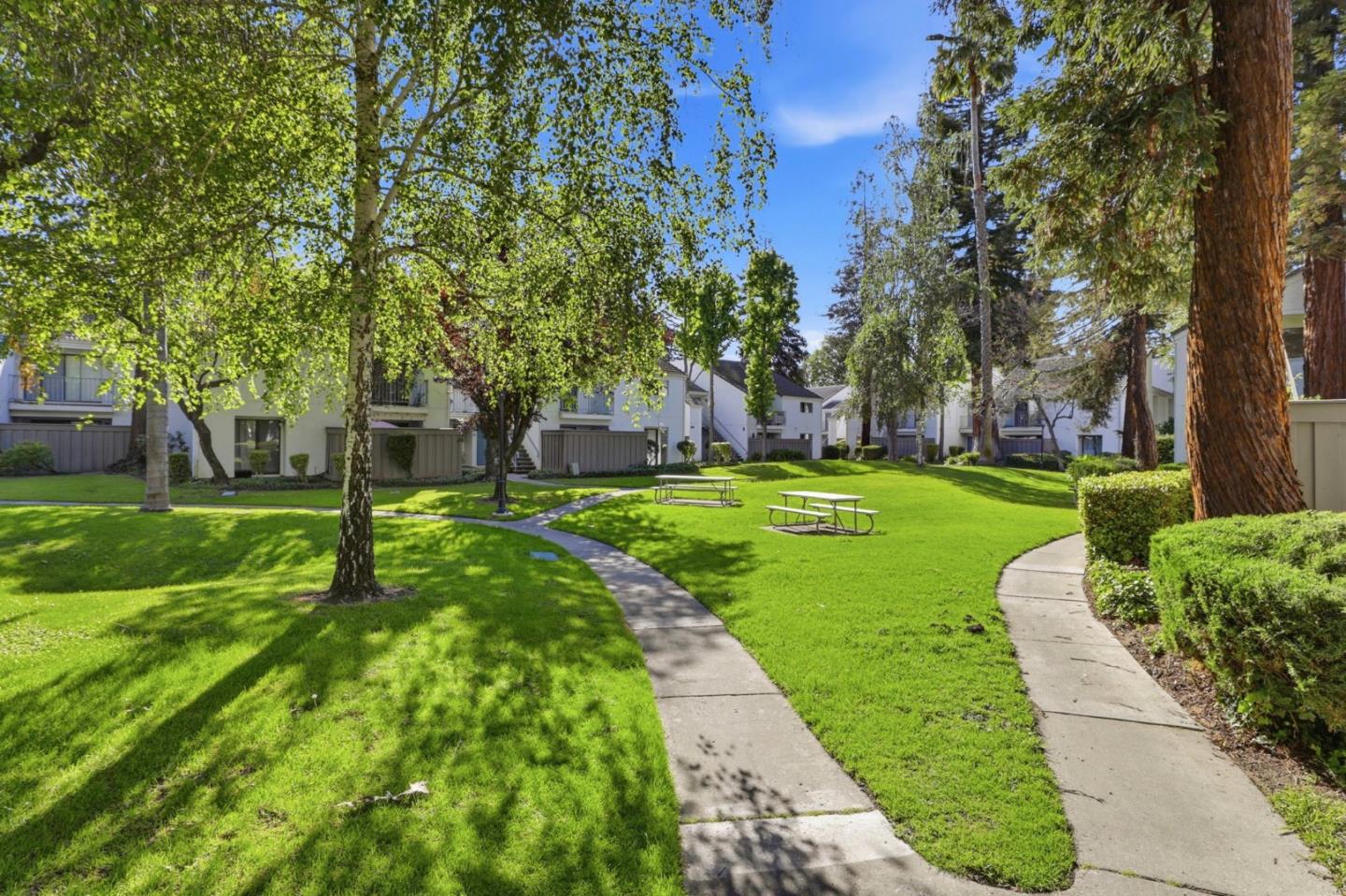 Photo #13: ML82043071 Listing: Photo #13