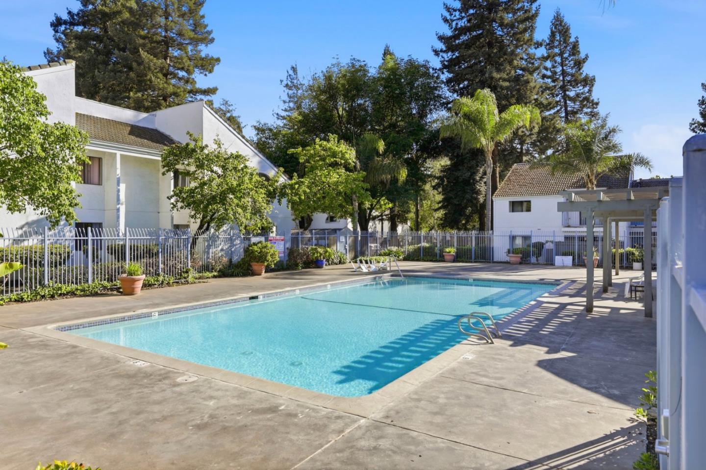 Photo #14: ML82043071 Listing: Photo #14