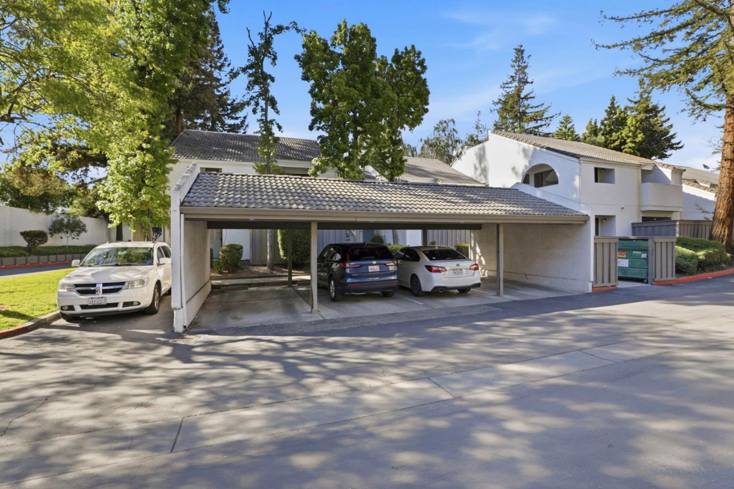 Photo #15: ML82043071 Listing: Photo #15