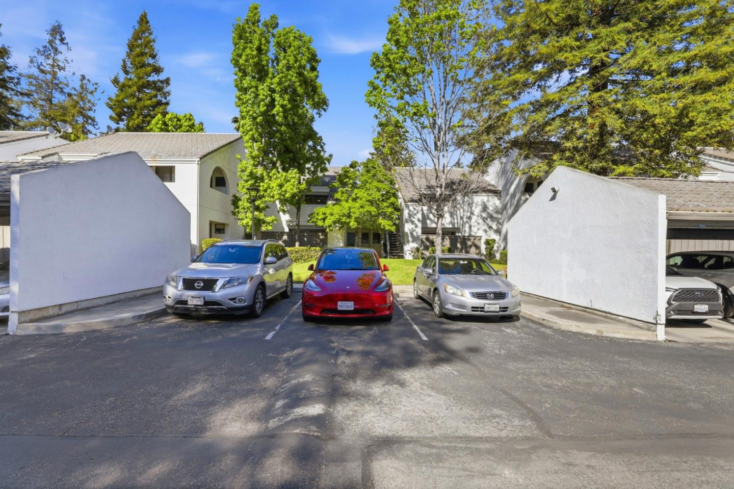 Photo #16: ML82043071 Listing: Photo #16