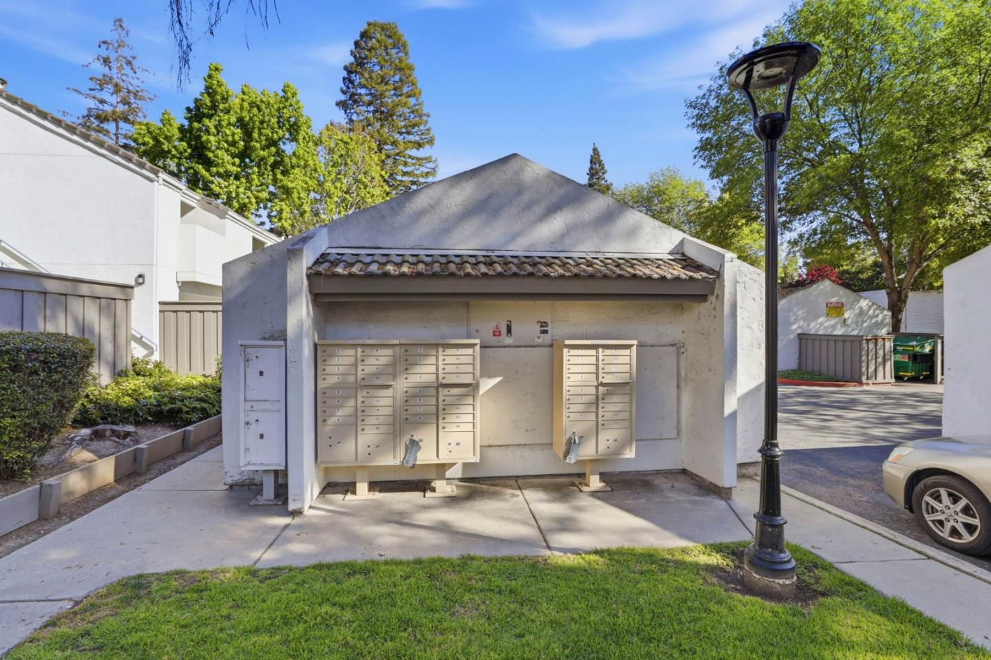 Photo #17: ML82043071 Listing: Photo #17