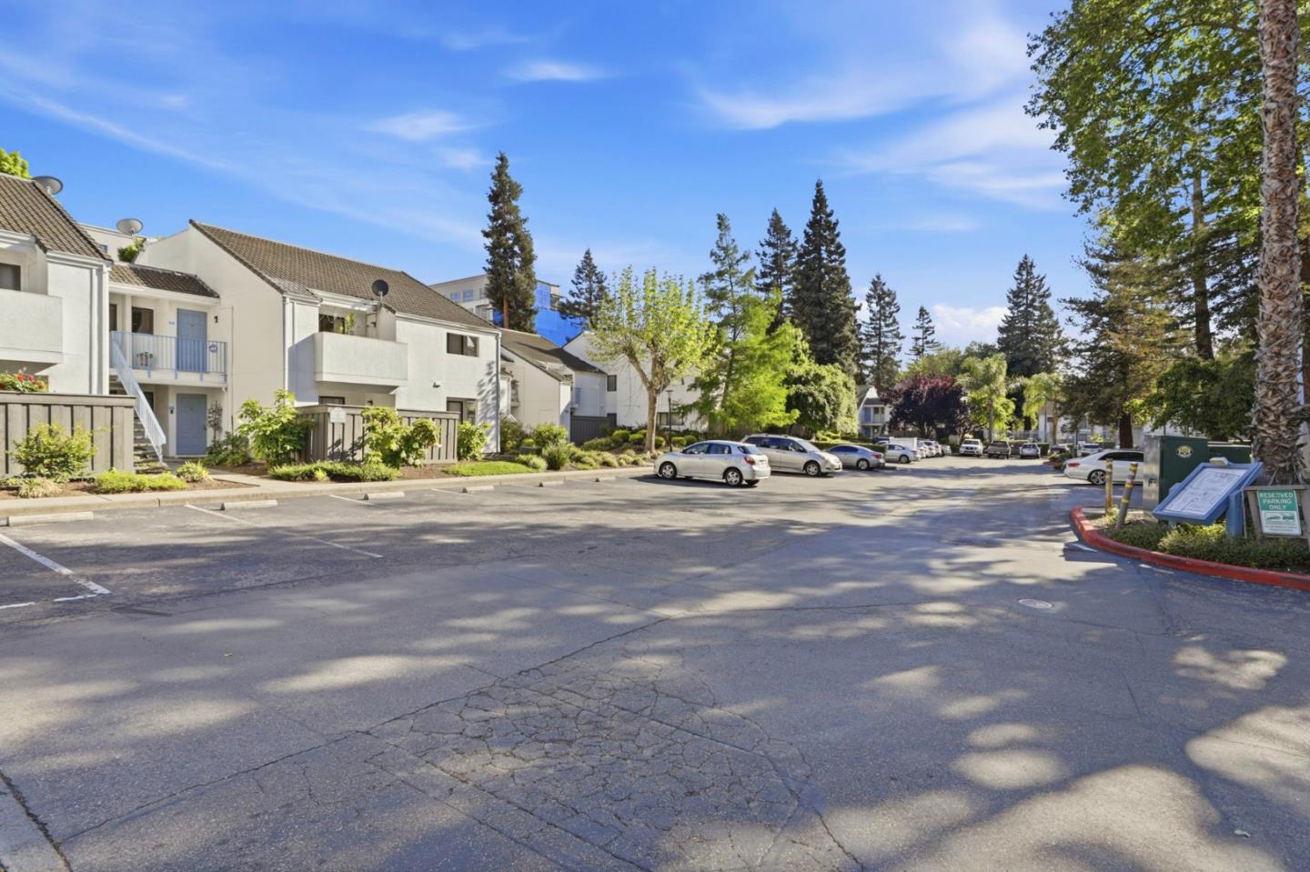 Photo #18: ML82043071 Listing: Photo #18