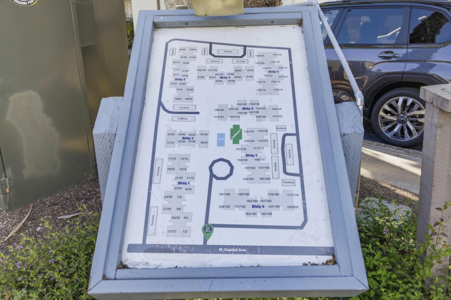 Photo #19: ML82043071 Listing: Photo #19