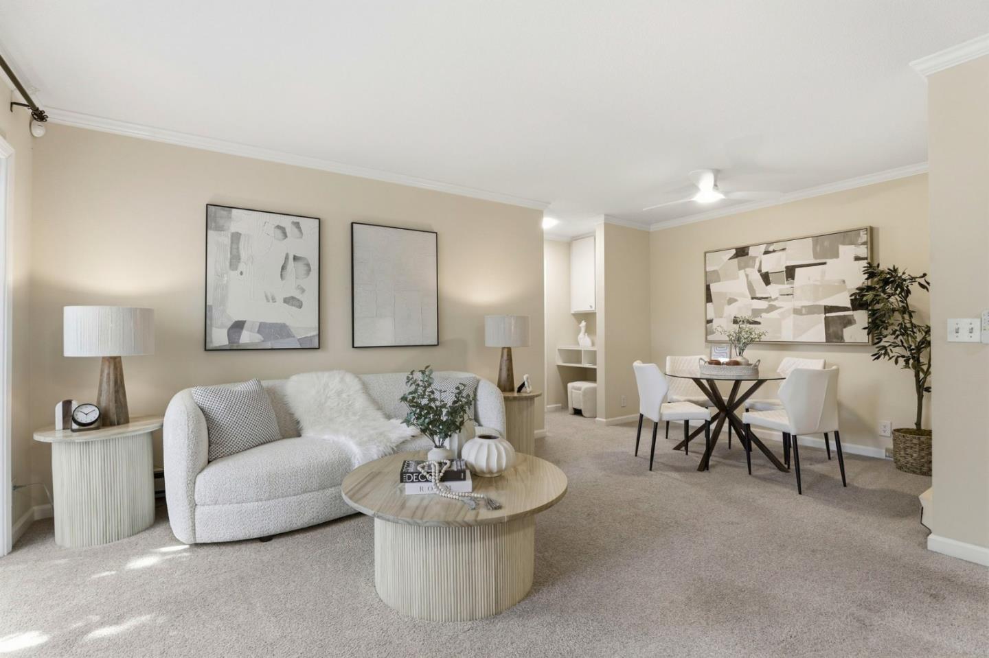 Photo #3: ML82043071 Listing: Photo #3