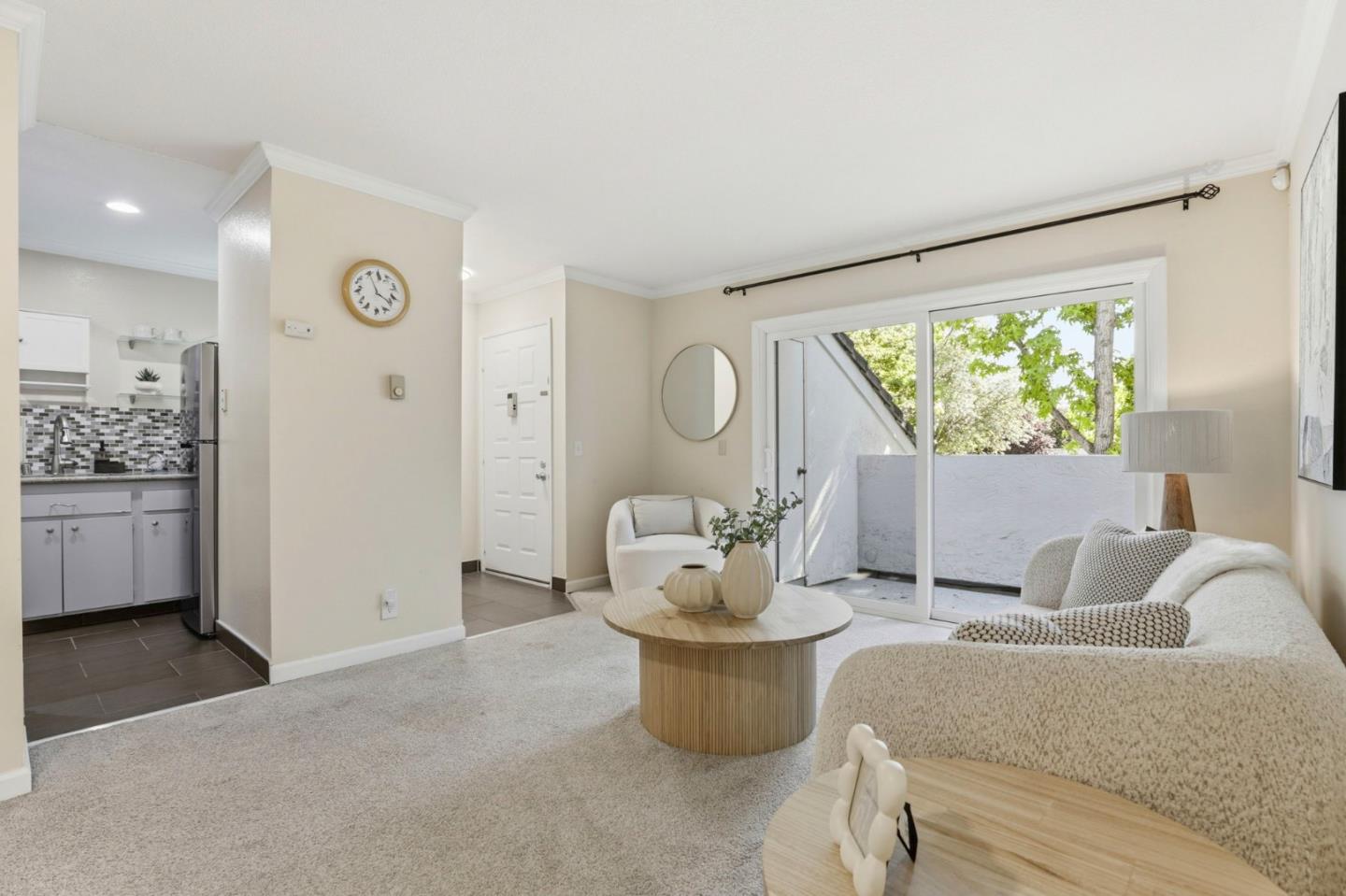 Photo #4: ML82043071 Listing: Photo #4