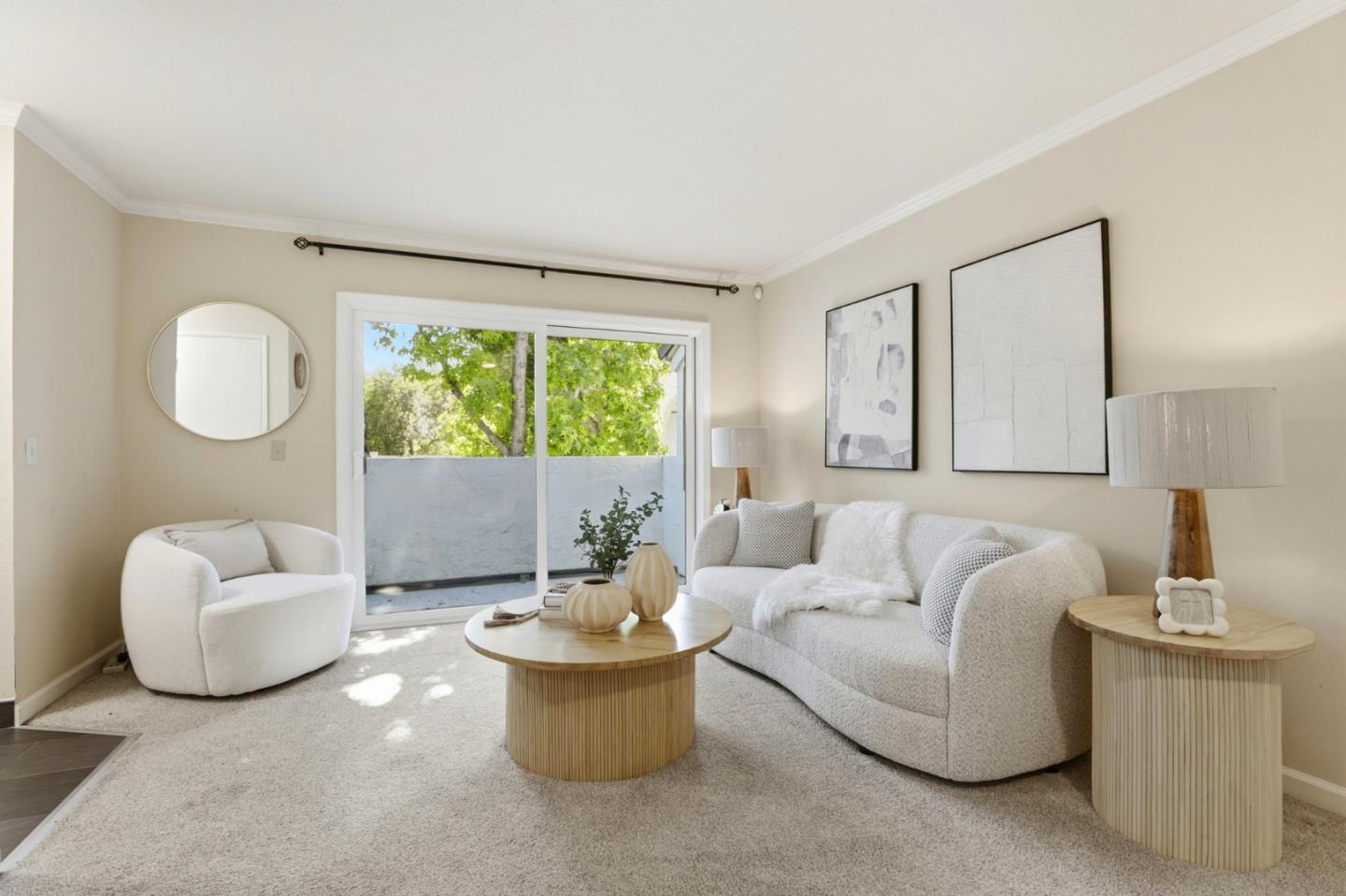 Photo #5: ML82043071 Listing: Photo #5