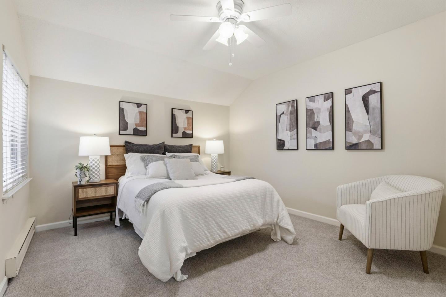 Photo #9: ML82043071 Listing: Photo #9