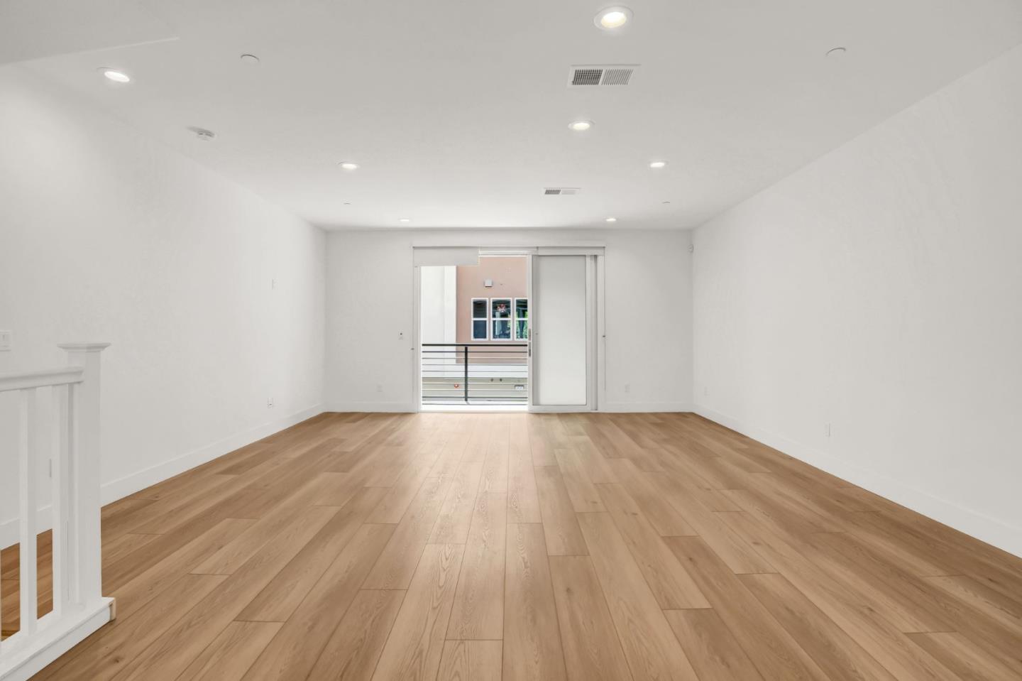 Detail Gallery Image 10 of 73 For 3419 Router Cmn, Fremont,  CA 94538 - 3 Beds | 3/1 Baths