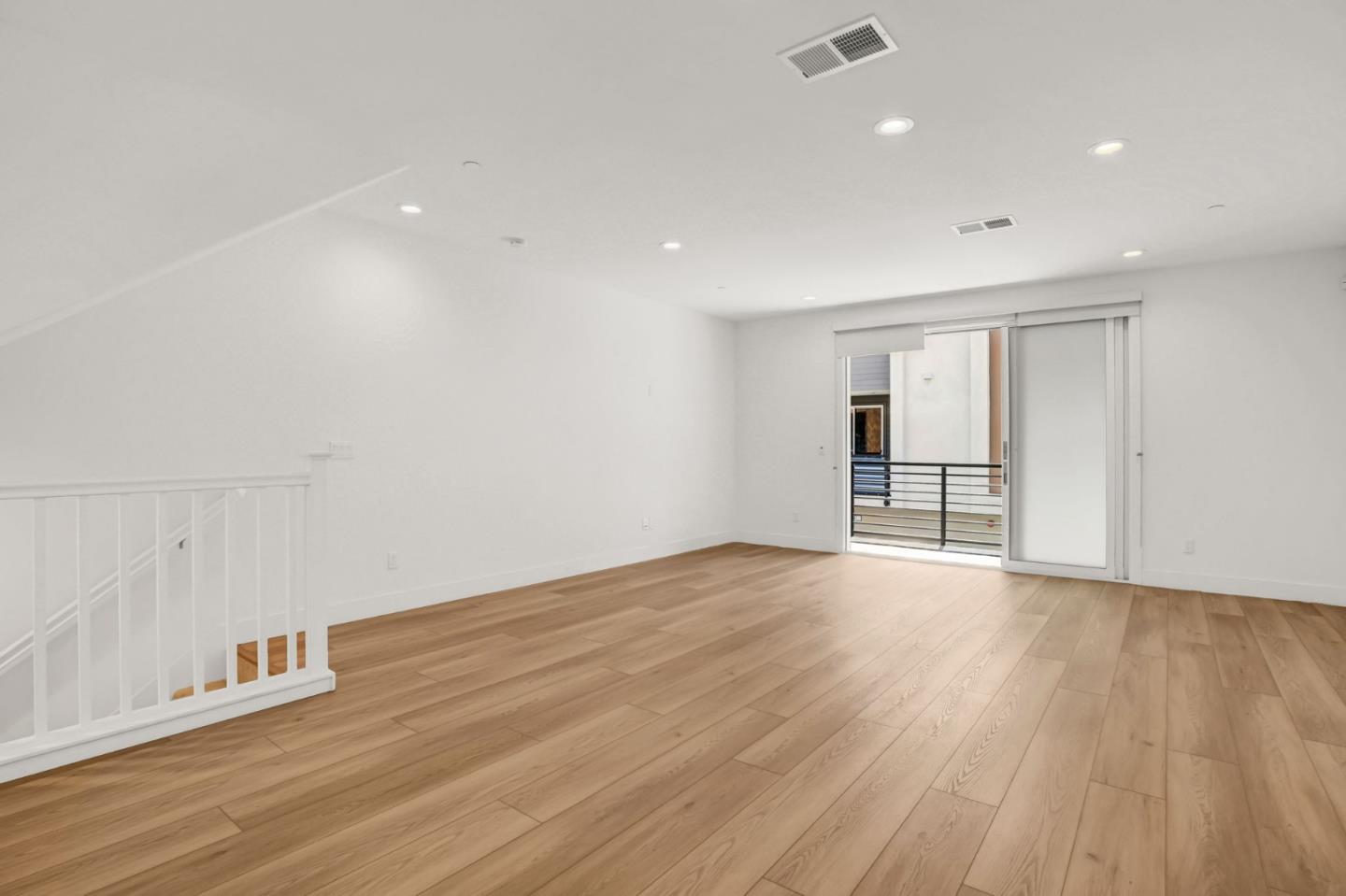 Detail Gallery Image 11 of 73 For 3419 Router Cmn, Fremont,  CA 94538 - 3 Beds | 3/1 Baths