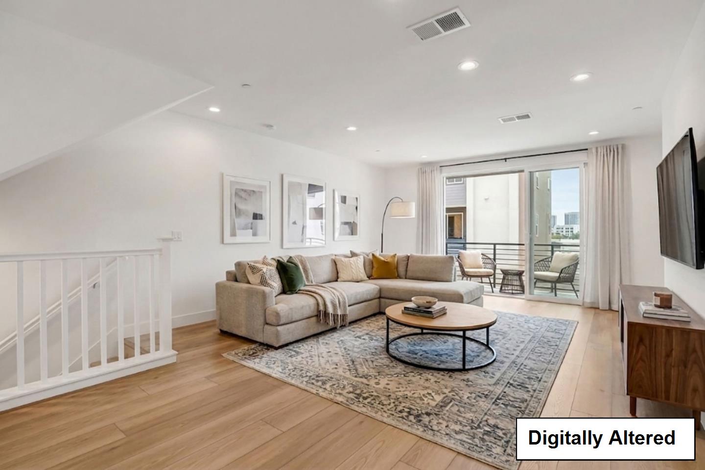 Detail Gallery Image 12 of 73 For 3419 Router Cmn, Fremont,  CA 94538 - 3 Beds | 3/1 Baths