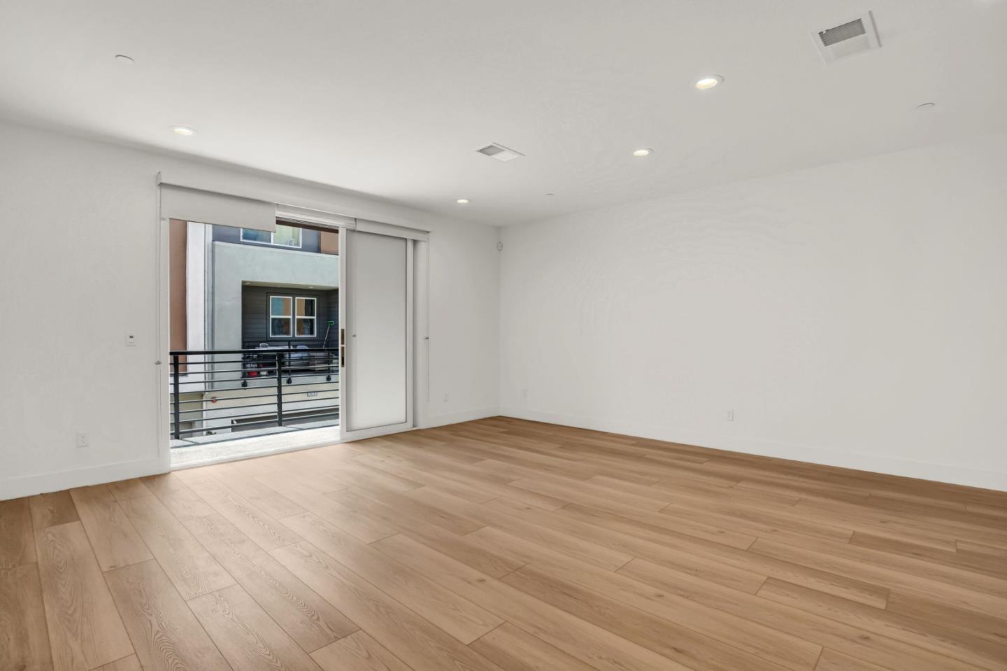 Detail Gallery Image 13 of 73 For 3419 Router Cmn, Fremont,  CA 94538 - 3 Beds | 3/1 Baths