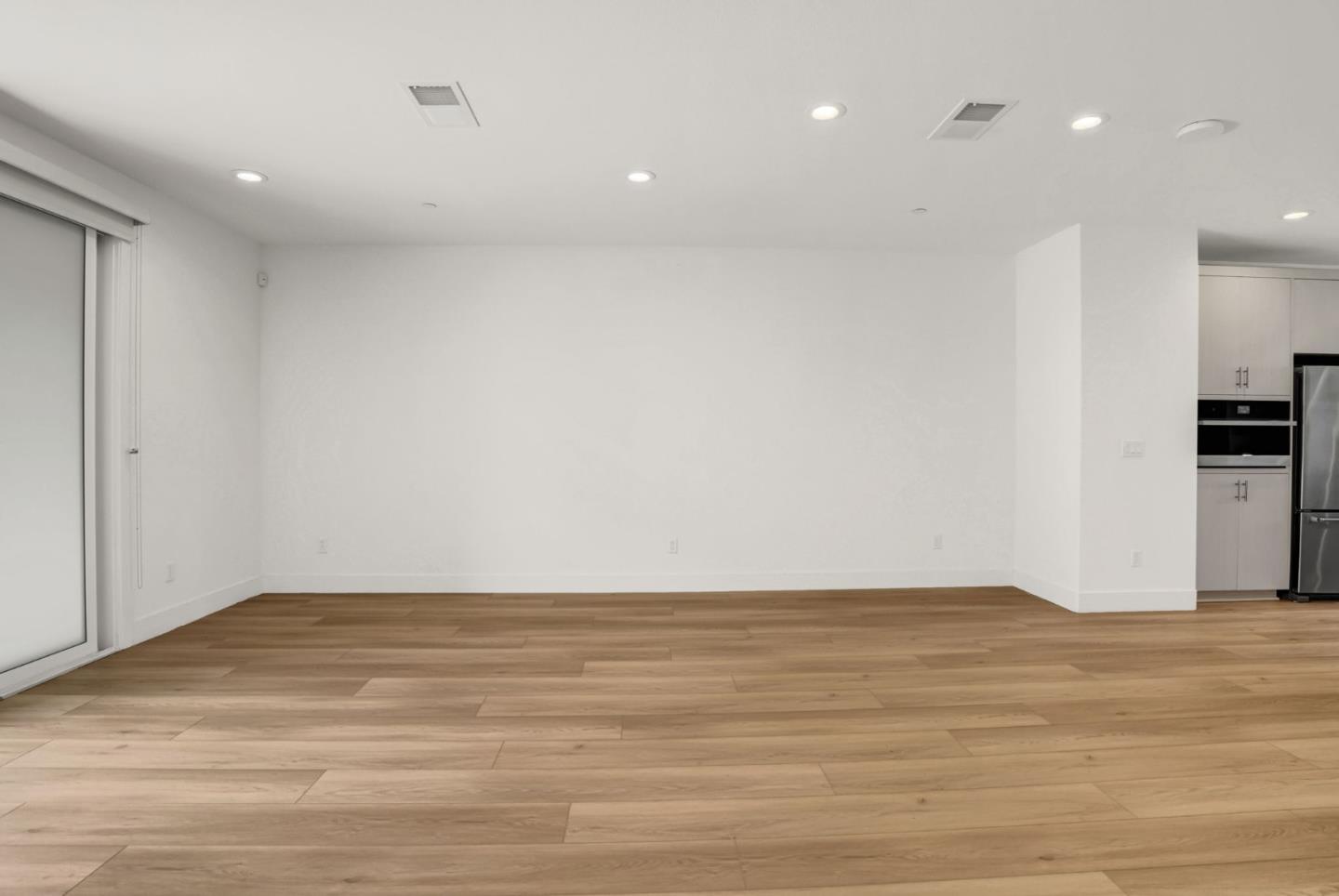 Detail Gallery Image 14 of 73 For 3419 Router Cmn, Fremont,  CA 94538 - 3 Beds | 3/1 Baths