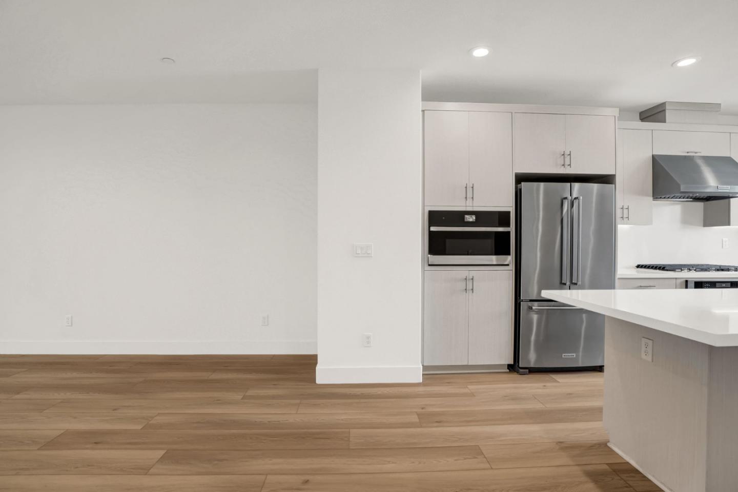 Detail Gallery Image 15 of 73 For 3419 Router Cmn, Fremont,  CA 94538 - 3 Beds | 3/1 Baths