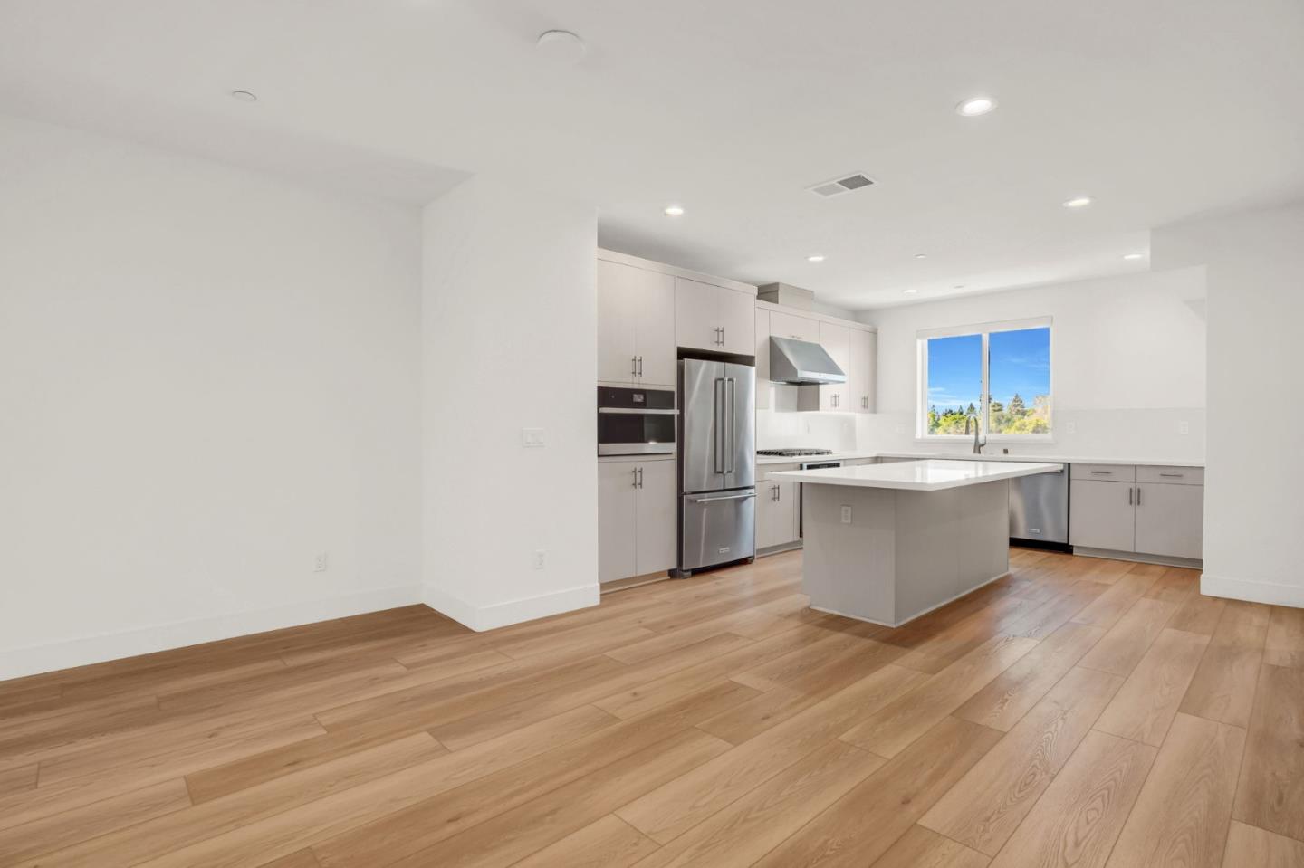 Detail Gallery Image 16 of 73 For 3419 Router Cmn, Fremont,  CA 94538 - 3 Beds | 3/1 Baths