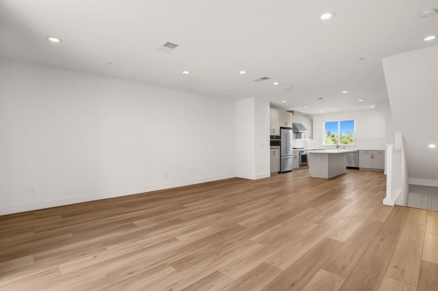 Detail Gallery Image 17 of 73 For 3419 Router Cmn, Fremont,  CA 94538 - 3 Beds | 3/1 Baths