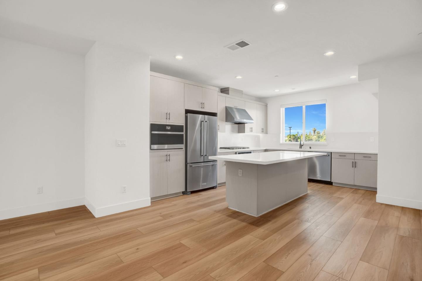 Detail Gallery Image 18 of 73 For 3419 Router Cmn, Fremont,  CA 94538 - 3 Beds | 3/1 Baths