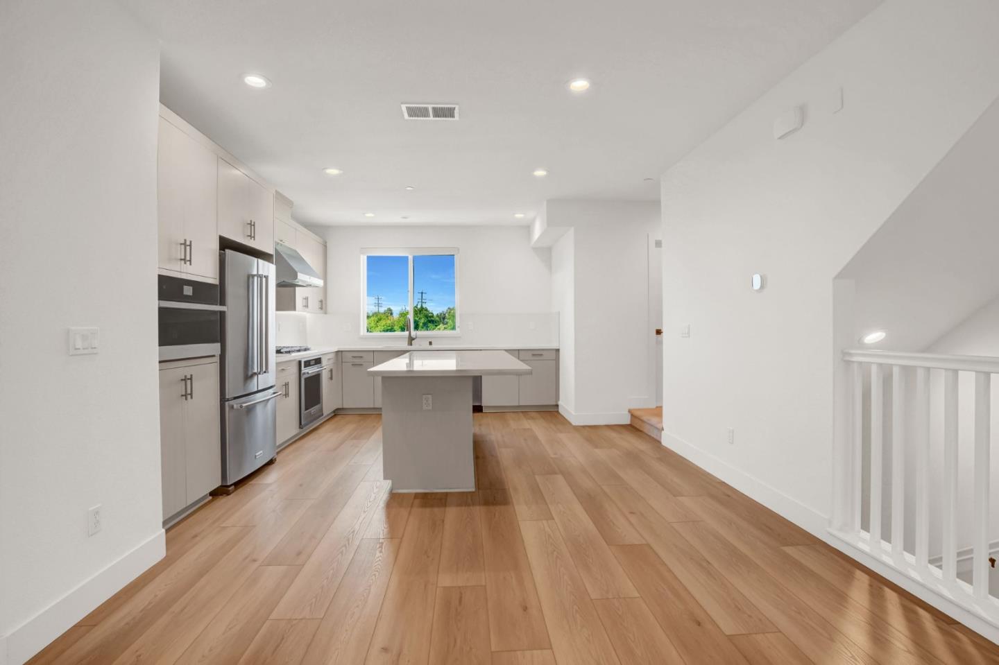 Detail Gallery Image 19 of 73 For 3419 Router Cmn, Fremont,  CA 94538 - 3 Beds | 3/1 Baths