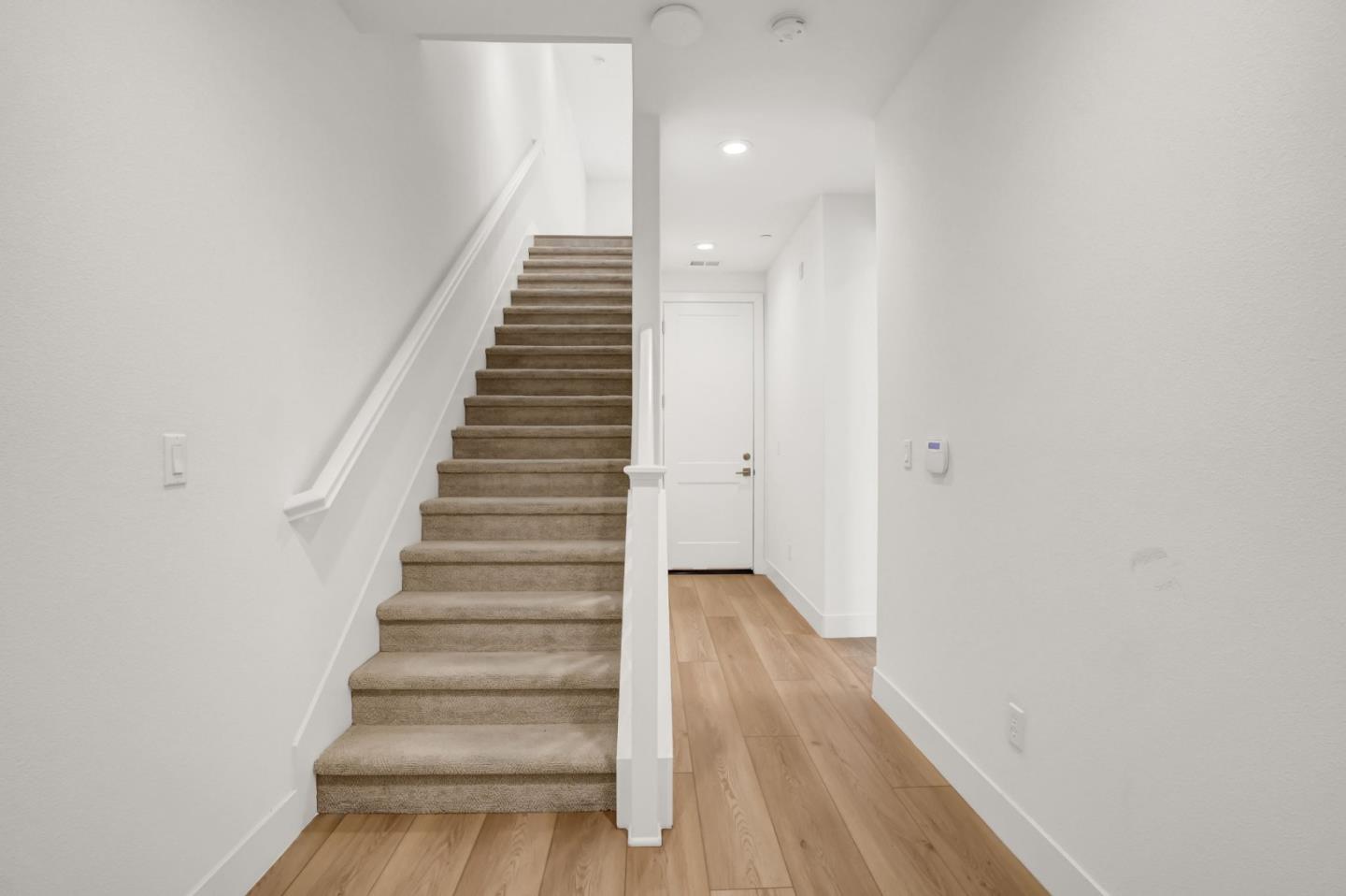 Detail Gallery Image 2 of 73 For 3419 Router Cmn, Fremont,  CA 94538 - 3 Beds | 3/1 Baths