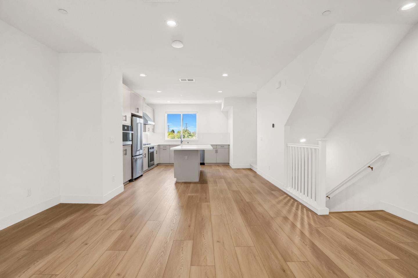 Detail Gallery Image 20 of 73 For 3419 Router Cmn, Fremont,  CA 94538 - 3 Beds | 3/1 Baths