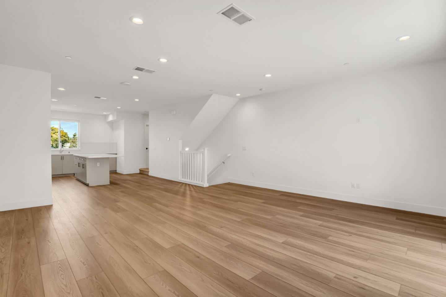 Detail Gallery Image 21 of 73 For 3419 Router Cmn, Fremont,  CA 94538 - 3 Beds | 3/1 Baths