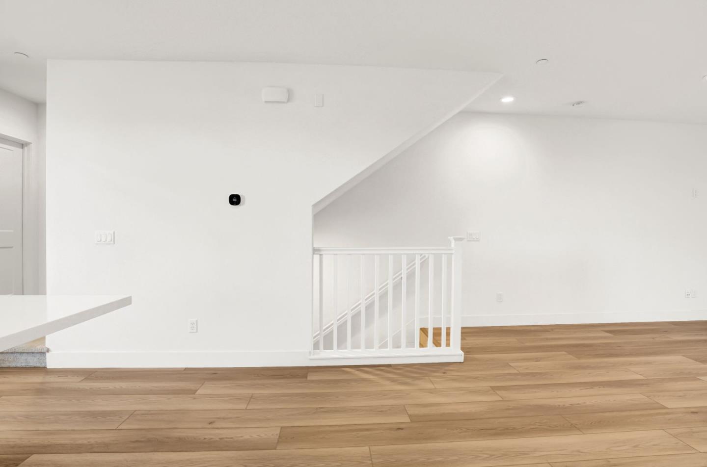 Detail Gallery Image 22 of 73 For 3419 Router Cmn, Fremont,  CA 94538 - 3 Beds | 3/1 Baths