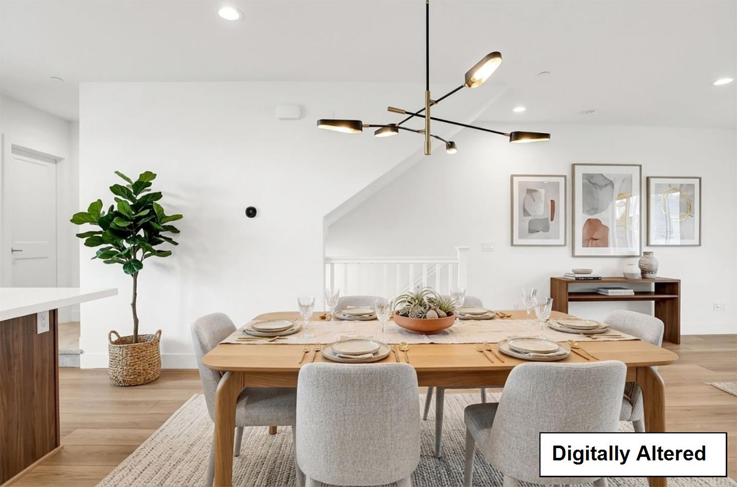 Detail Gallery Image 23 of 73 For 3419 Router Cmn, Fremont,  CA 94538 - 3 Beds | 3/1 Baths