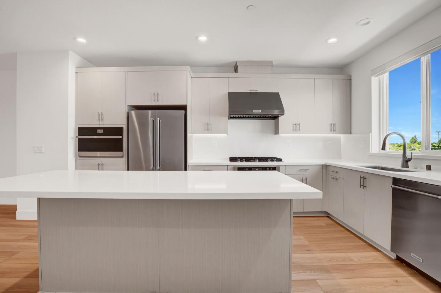 Detail Gallery Image 24 of 73 For 3419 Router Cmn, Fremont,  CA 94538 - 3 Beds | 3/1 Baths