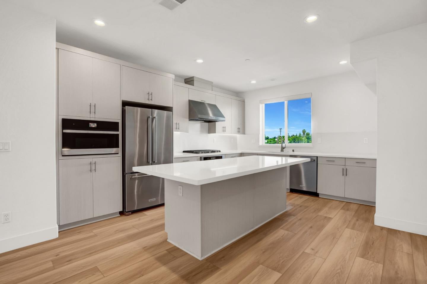 Detail Gallery Image 25 of 73 For 3419 Router Cmn, Fremont,  CA 94538 - 3 Beds | 3/1 Baths