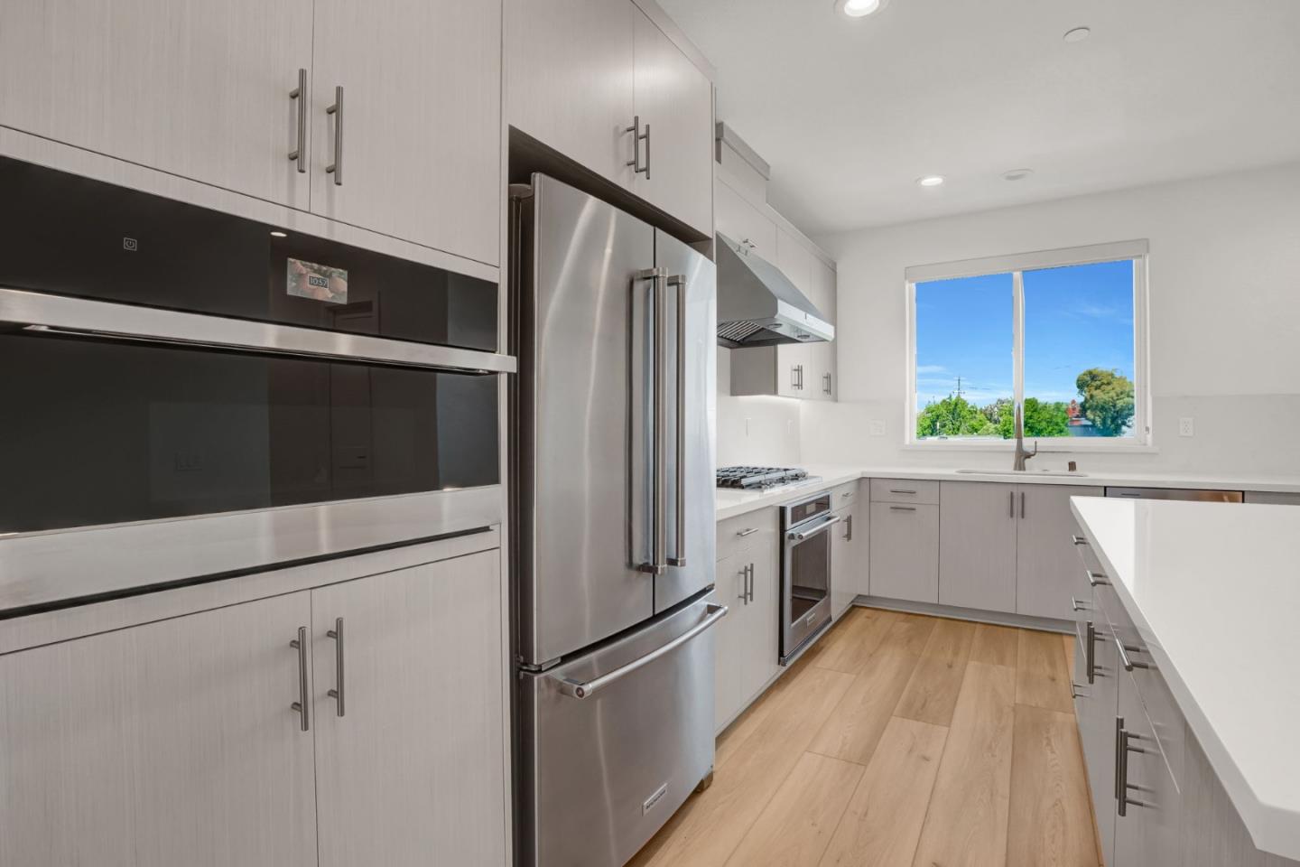 Detail Gallery Image 26 of 73 For 3419 Router Cmn, Fremont,  CA 94538 - 3 Beds | 3/1 Baths